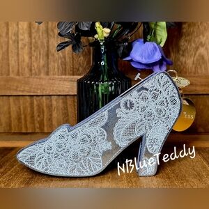 Bath & Body Works Disney Princess Cinderella Coin Purse